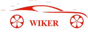 Wiker Auto Wellness: Fahrzeugaufbereitung und Kfz-Service in Kiel